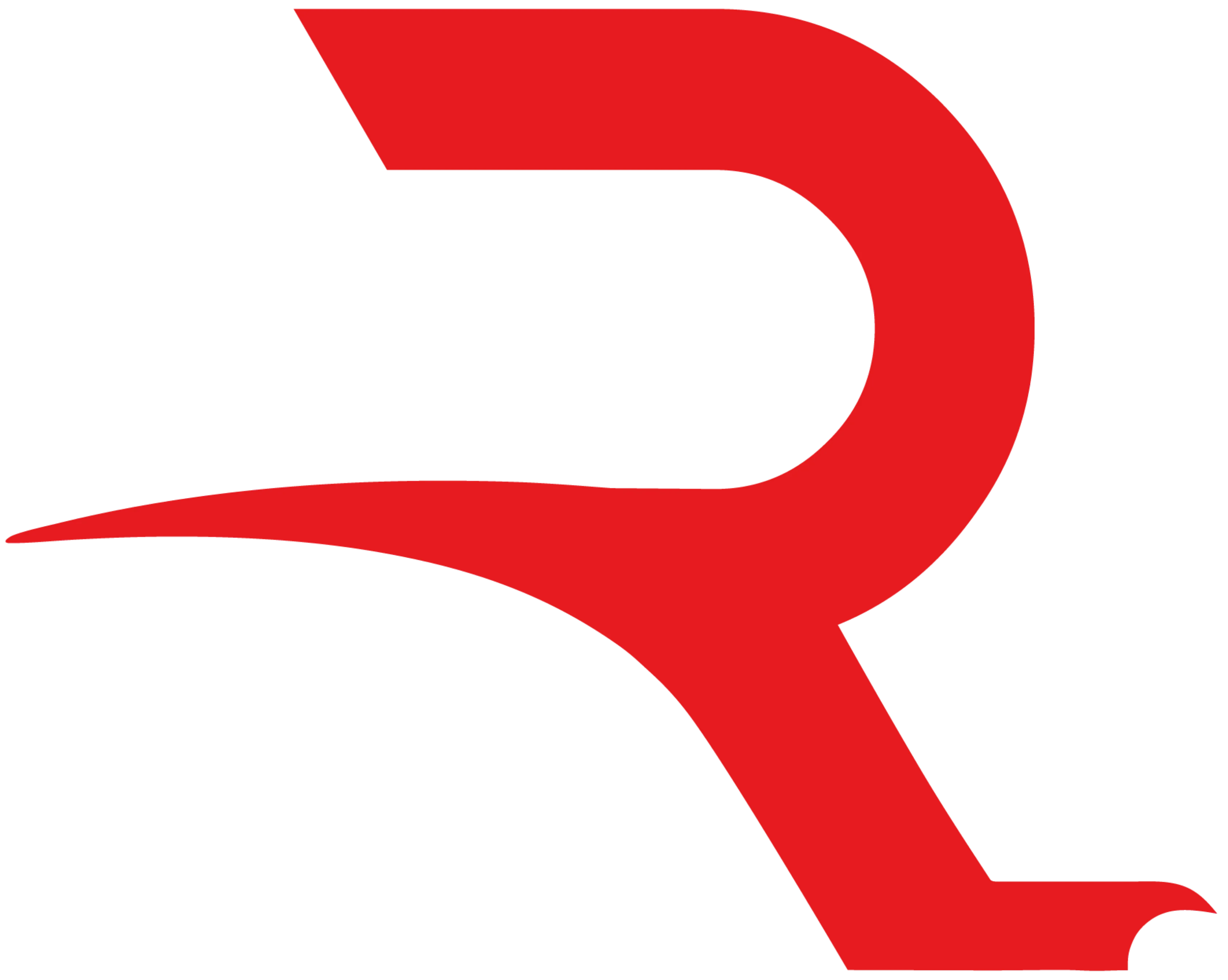 Raptorix