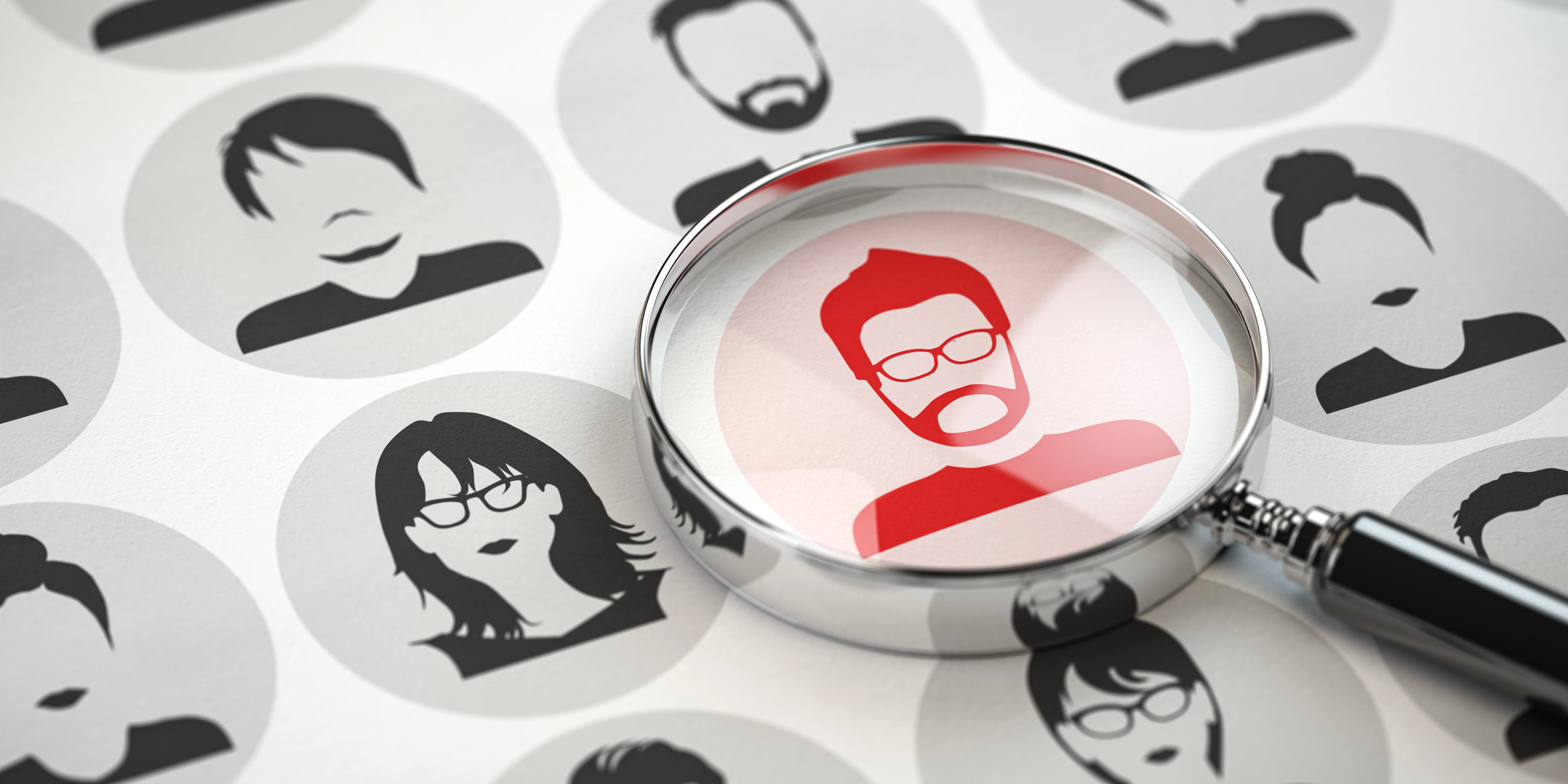 Due diligence corporativo